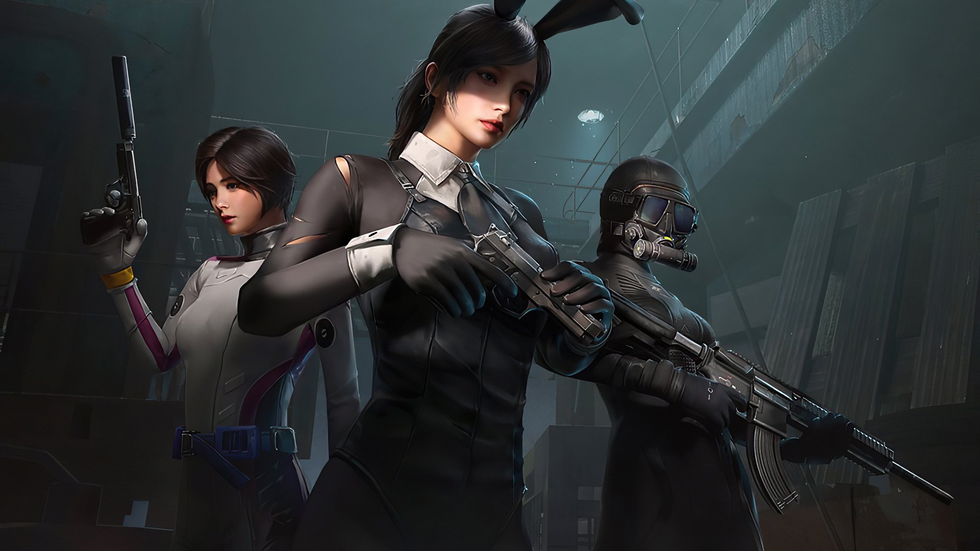 九游下载官网-凯蒂·莱德基赛后分享训练心得，凯蒂-莱德基