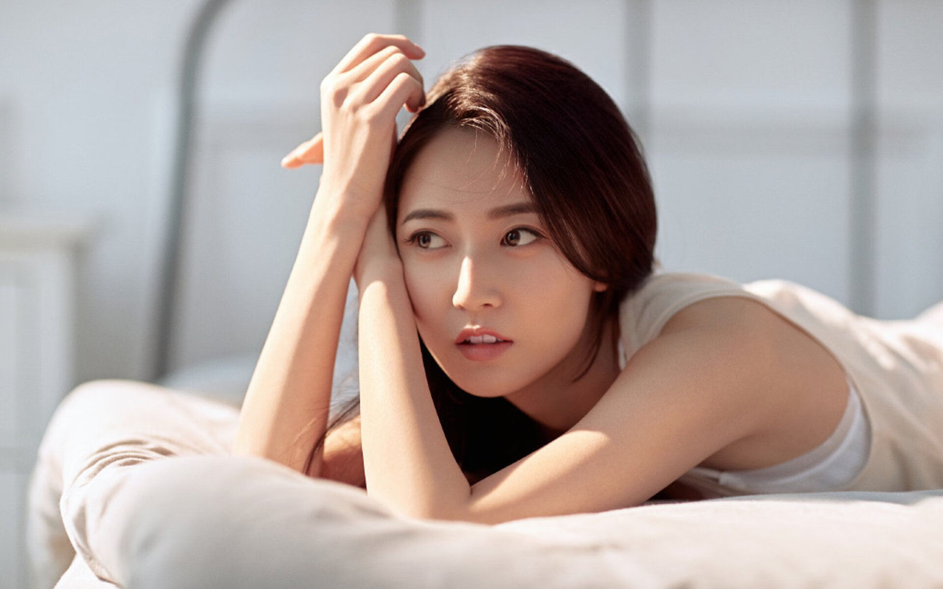 南非橄榄球的全球化战略，赛事覆盖面不断扩大，南非橄榄球决赛飞机飞过