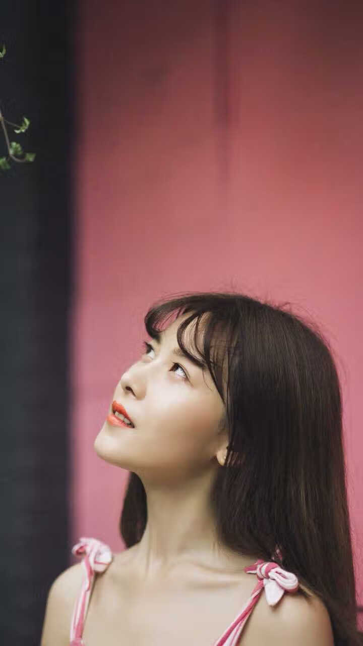 塞尔·拉恩:全黑队外线的“终结者”,突破防线后精准的得分能力无可匹敌