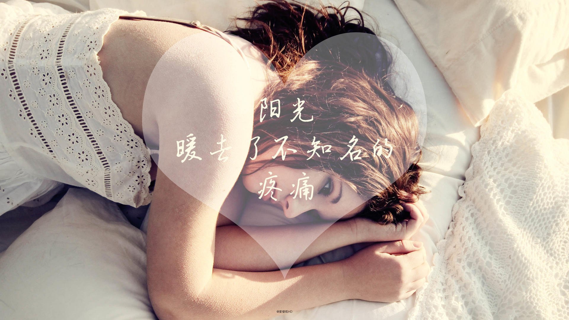 九游jiuyou-奇才外线防守松懈遭到猛龙三分打击，奇才猛龙谁能获胜