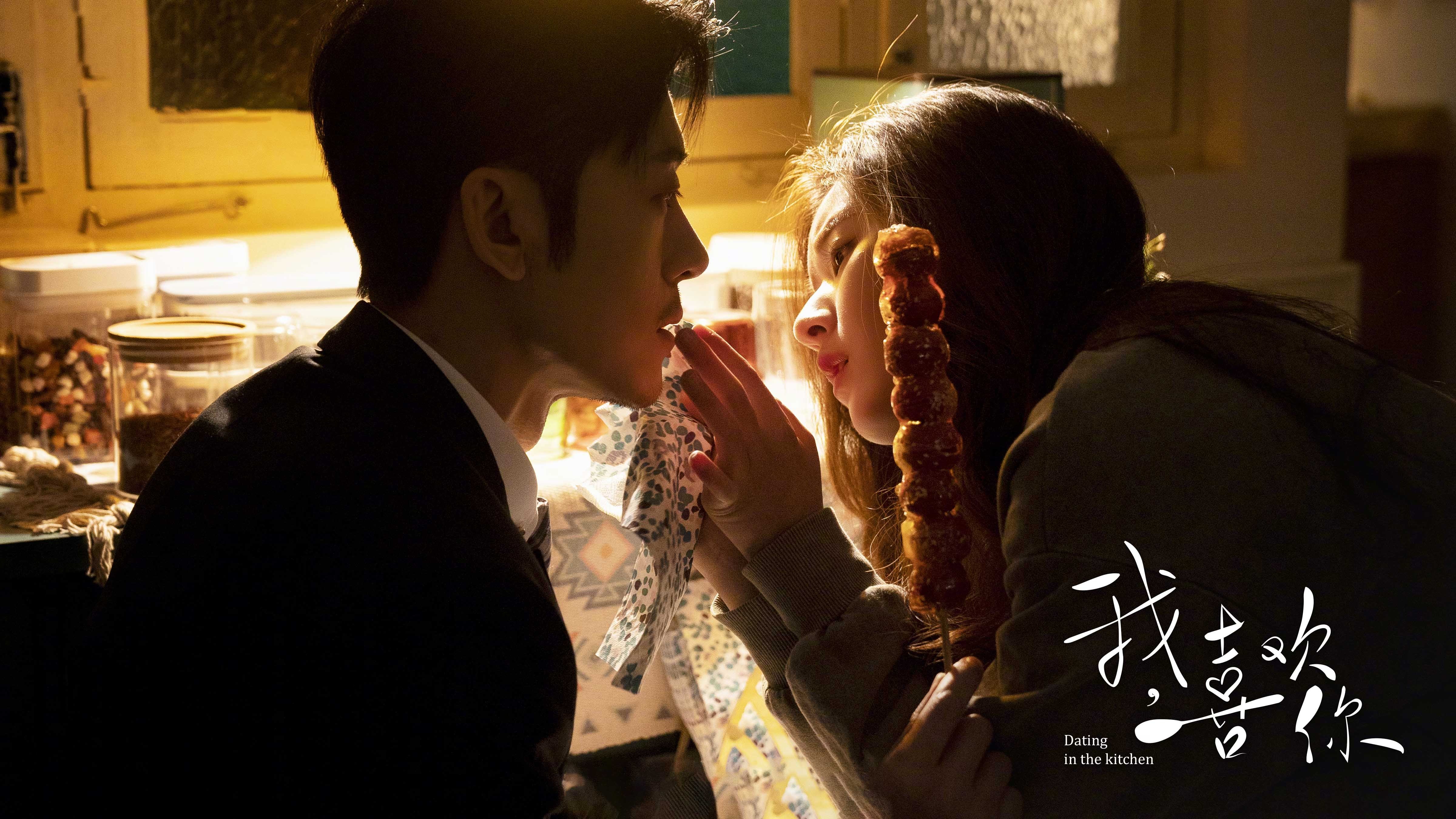 小国参与国际赛获外交赞誉,体育成为软实力展示平台,国际小伙伴