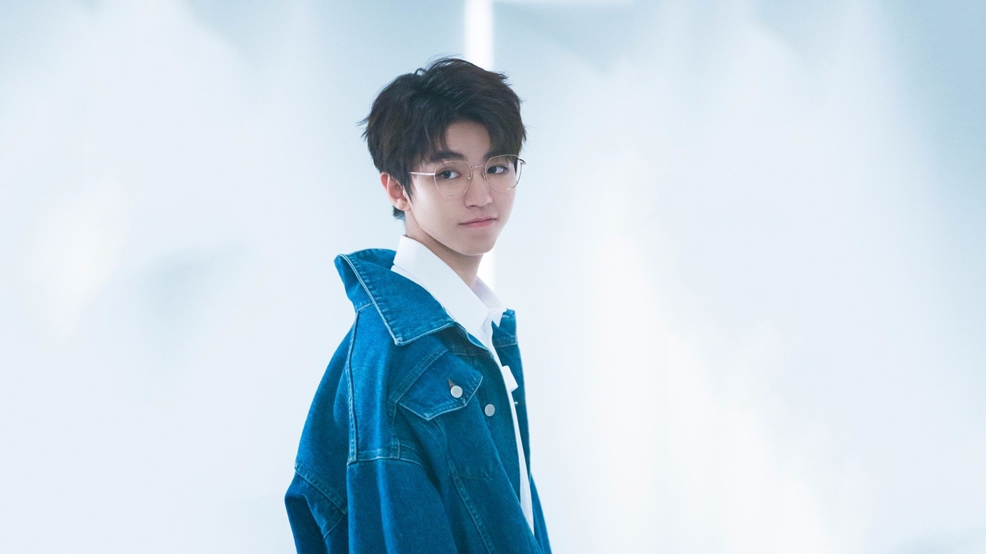 九游jiuyou-库里带头加练鼓舞全队士气，库里力气