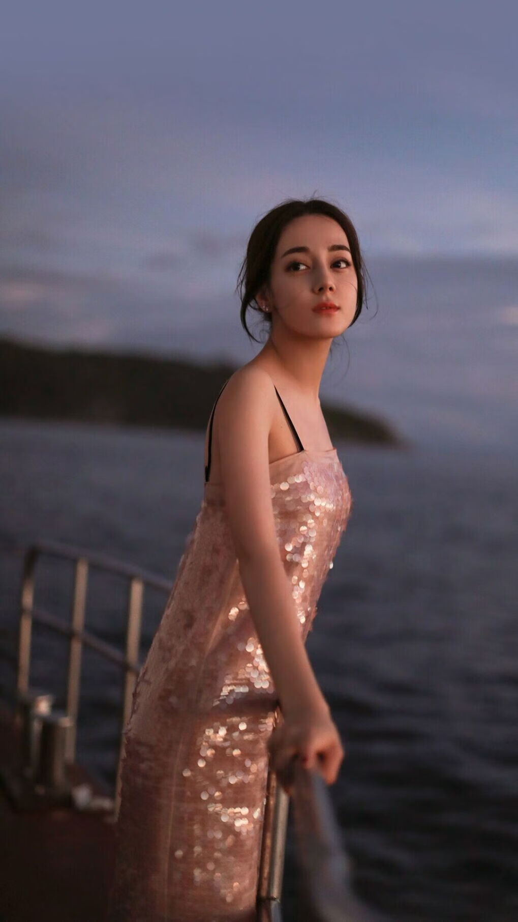 Jiu You-德甲攻势犀利：速度与力量的完美结合，德甲最快球员