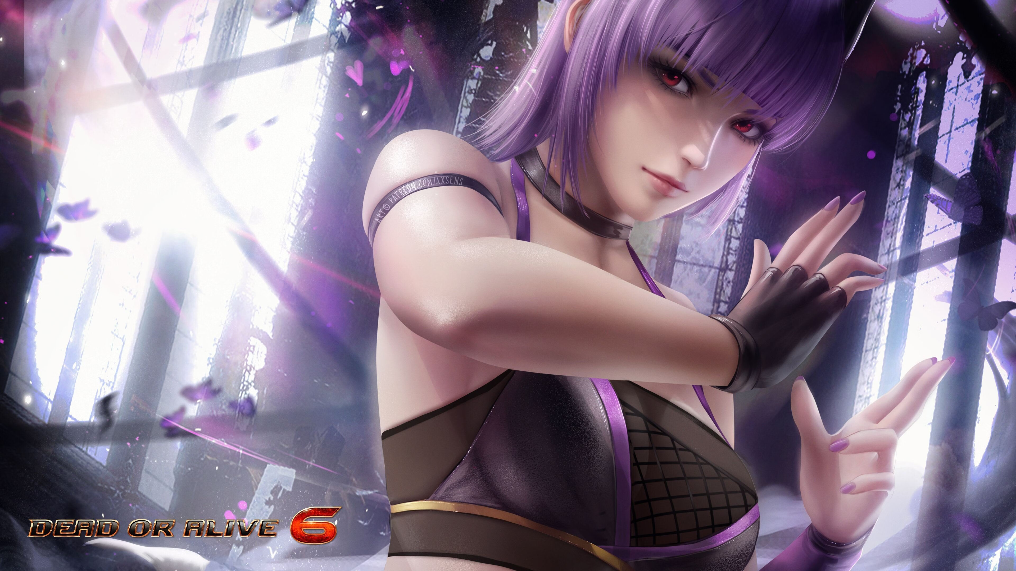 德甲攻势犀利:速度与力量的完美结合,德甲最快球员