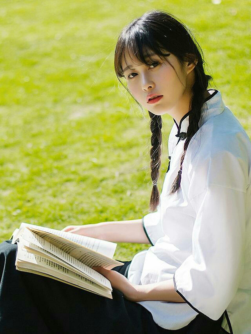 九游官网pc-意甲青训营的国际合作成果，意甲青训营的国际合作成果怎么样