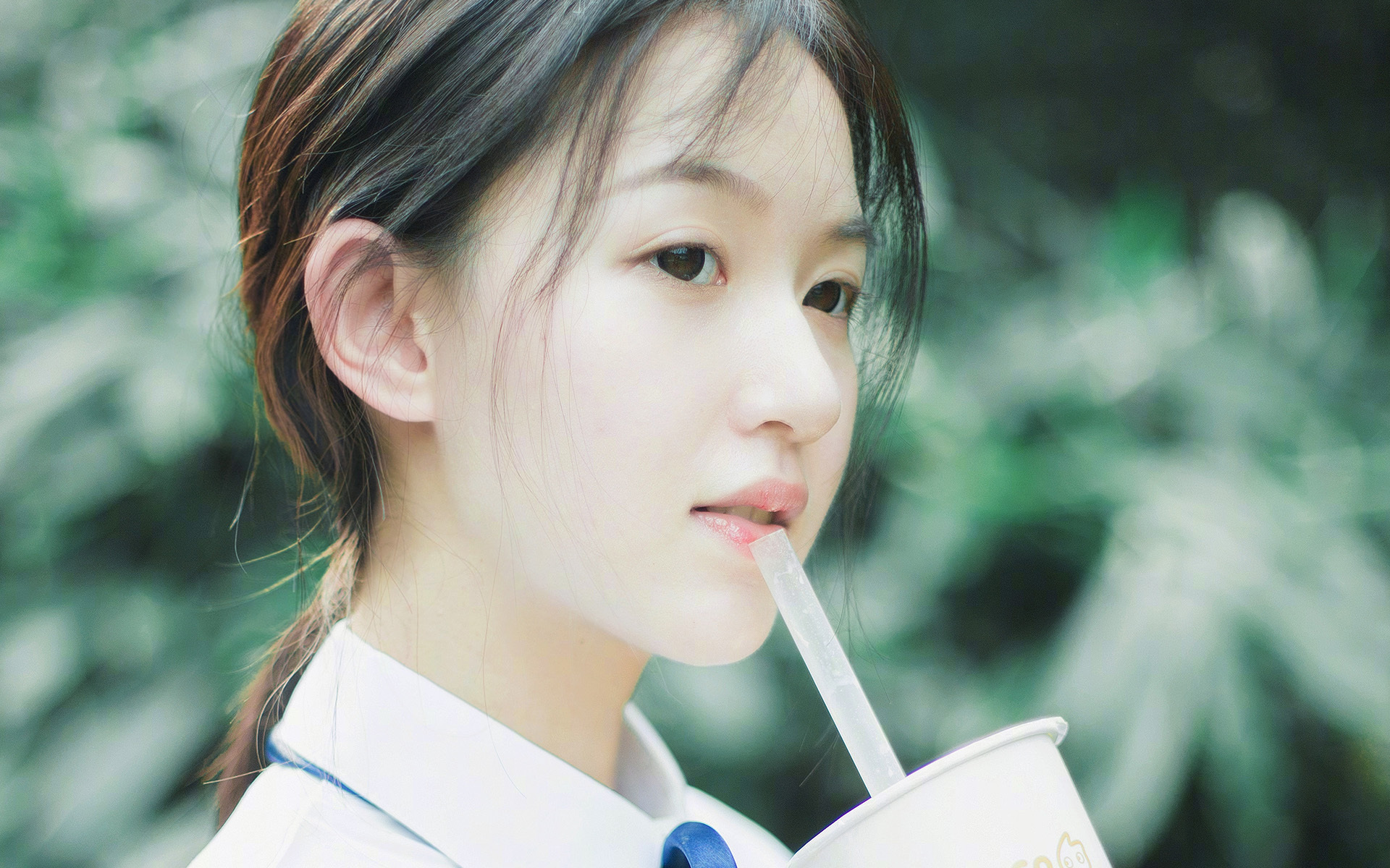 新西兰全黑队的战术打法使其在比赛中屡屡获得主动，新西兰全黑战舞视频