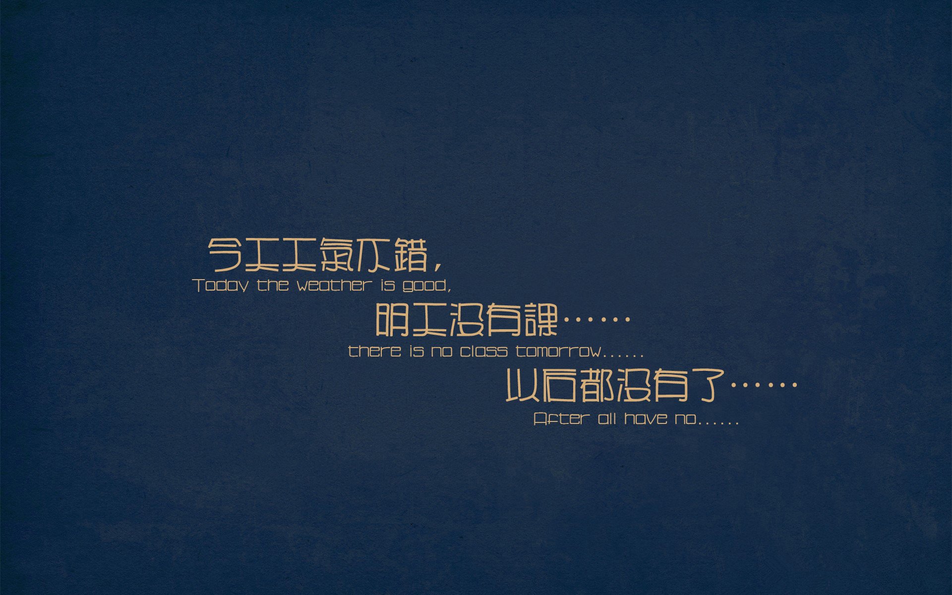 九游登录中心-林丹豪取连胜羽毛球世锦赛，林丹羽毛球世界杯