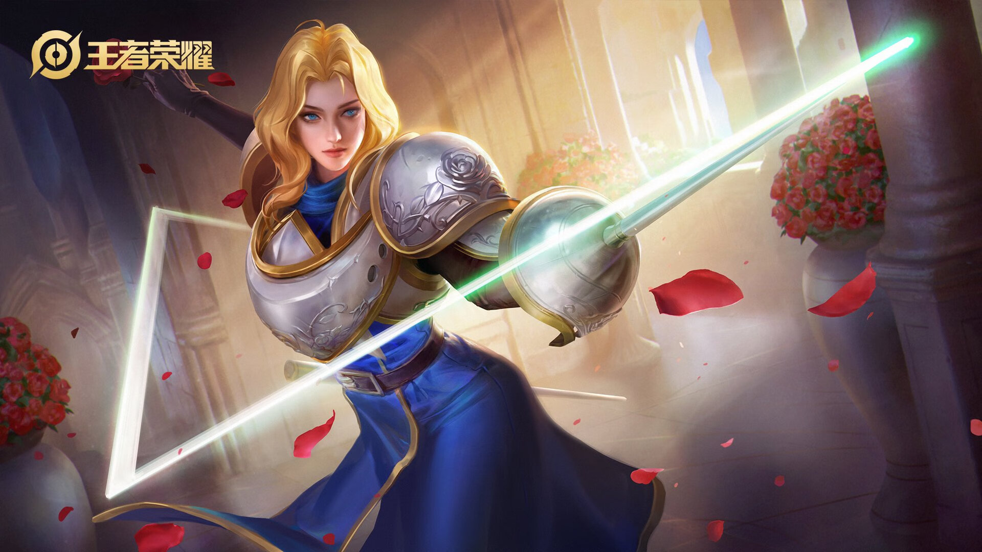 九游APP官网-欧洲杯精彩同步：变化多端，精彩纷呈！，欧洲杯精彩吗