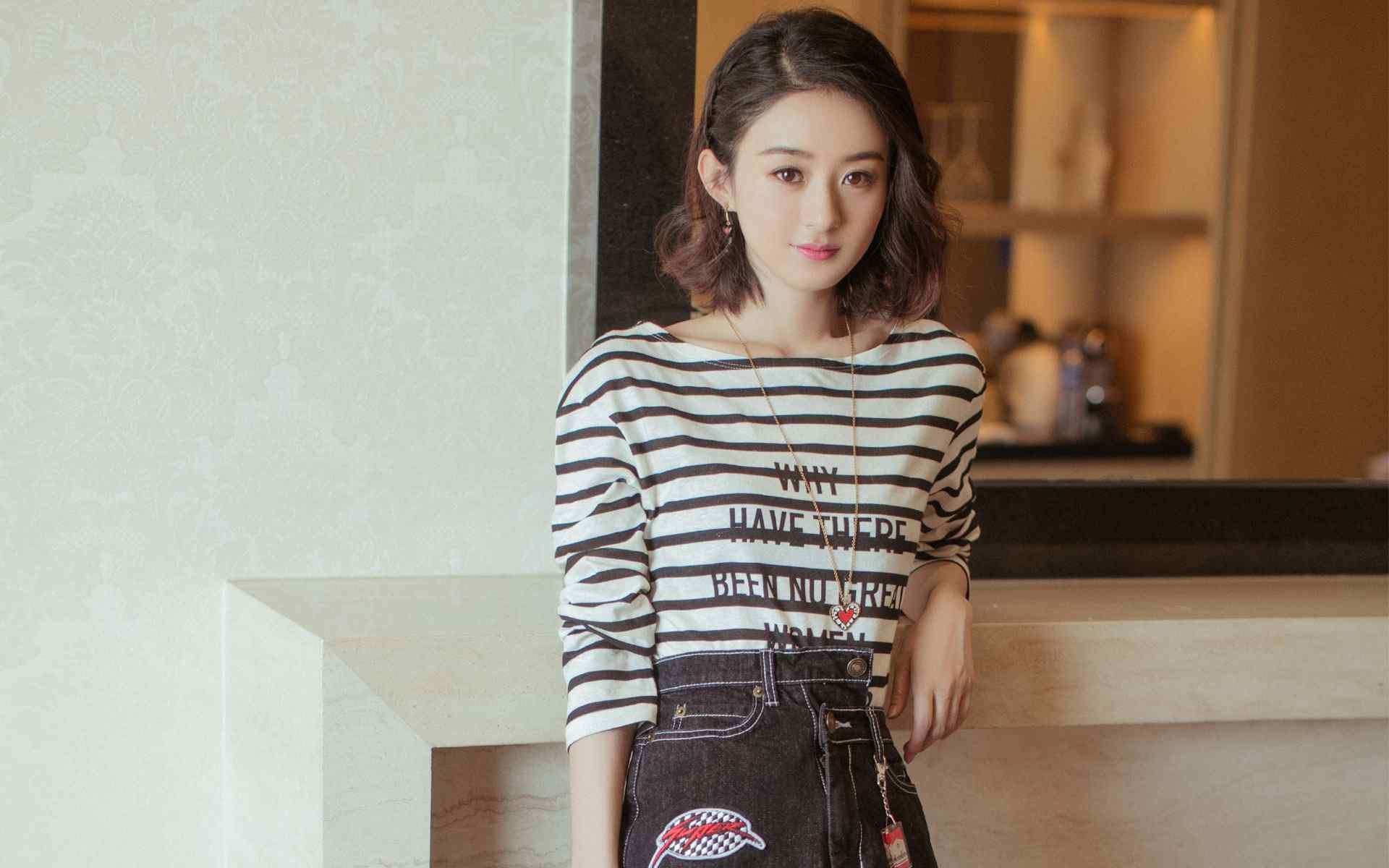 水球防守与进攻转换节奏掌控精准,水球怎样算犯规