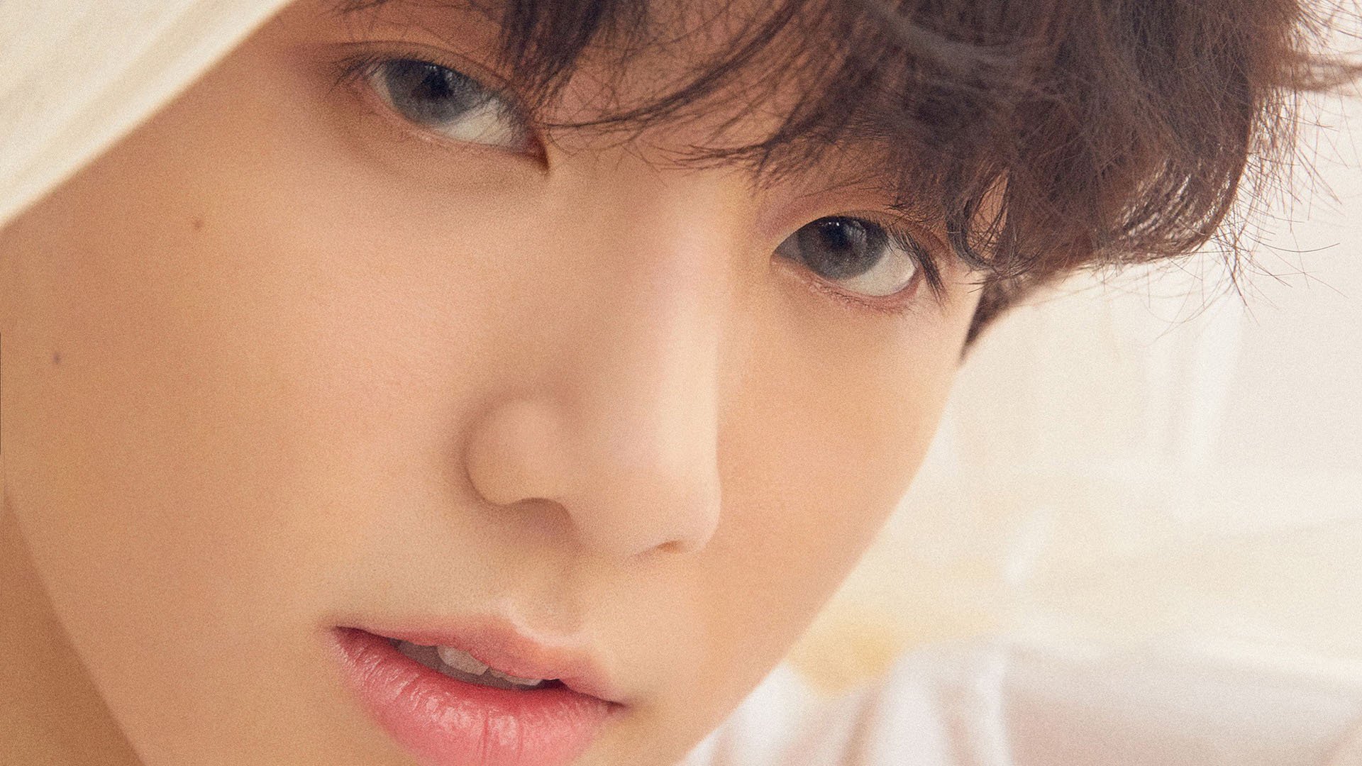 澳大利亚橄榄球在国际赛事中逐渐崭露头角,澳大利亚英式橄榄球联赛