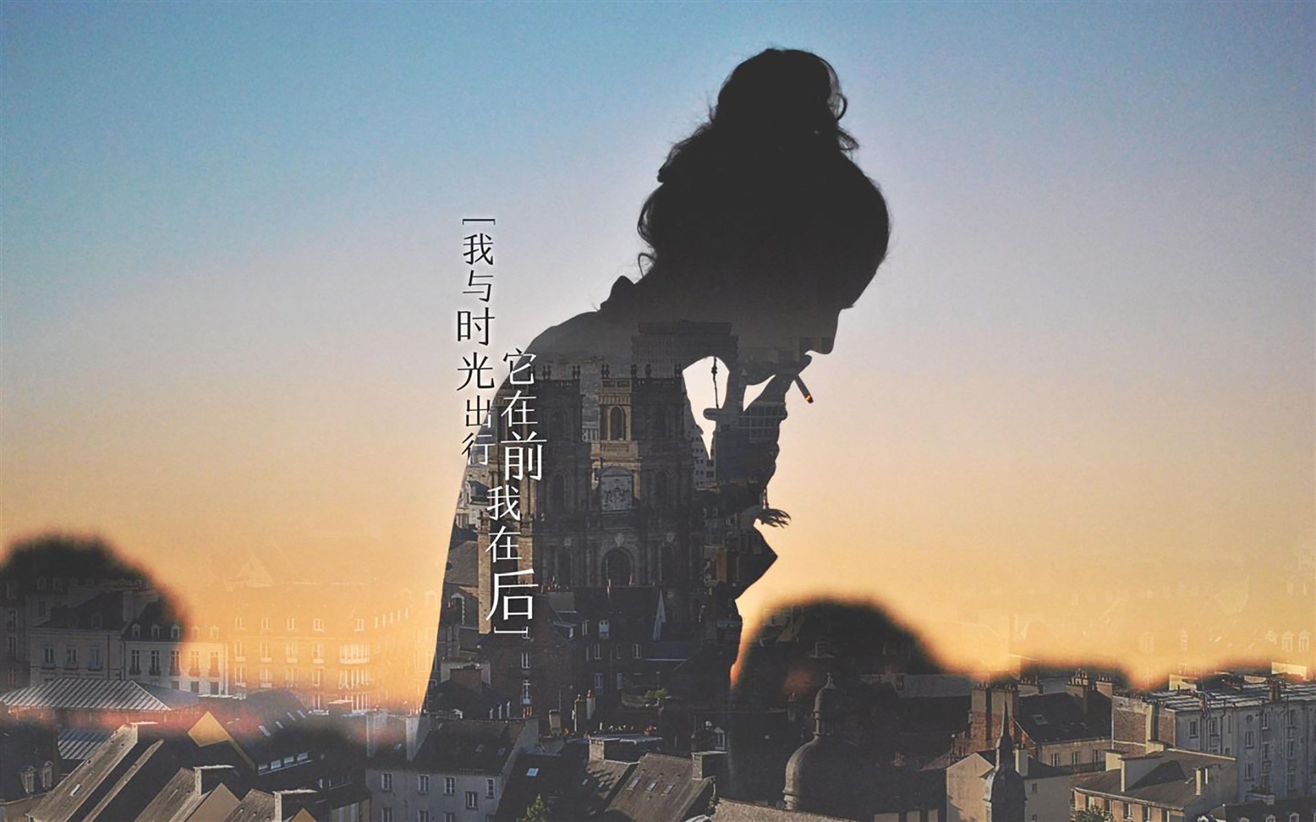 特色足球街区夜景设计融合灯光与科技，成为新晋城市名片，足球场夜间照明灯