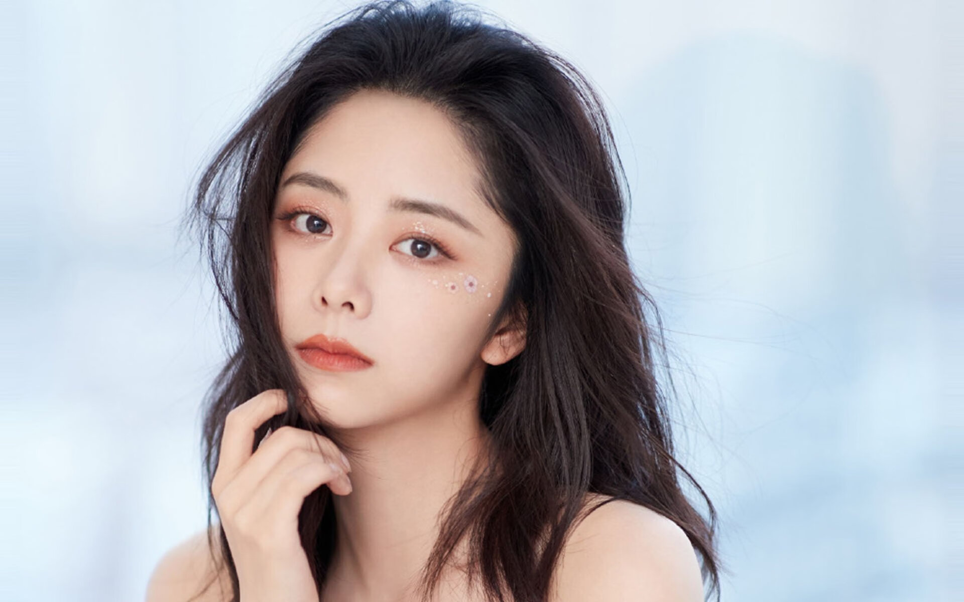 九游登录入口-灰熊强调轮转速度加快提高攻防效率，灰熊引援