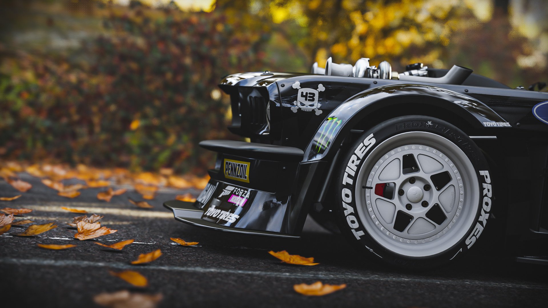 灰熊强调轮转速度加快提高攻防效率，灰熊引援