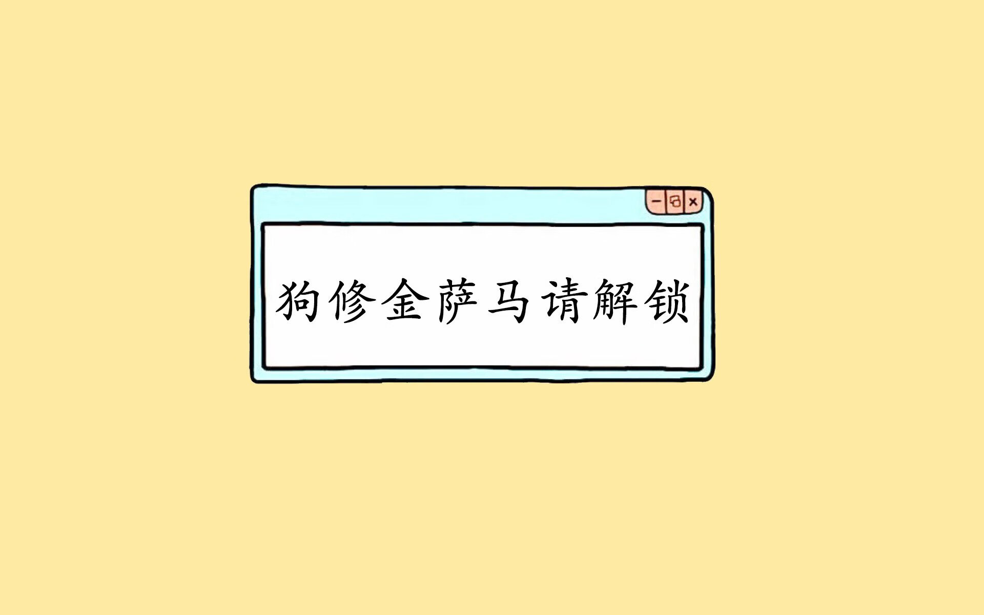 瑞·弗兰：他的防守和传球能力总能在关键时刻帮助全黑队创造胜机