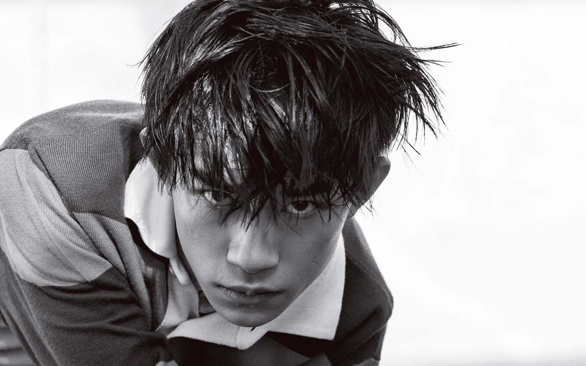 美洲杯最令人激动的时刻:团队荣誉与个人光辉的结合,美洲杯个人奖项