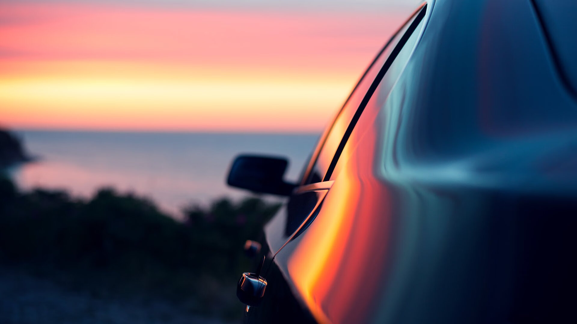 美洲杯最令人激动的时刻:团队荣誉与个人光辉的结合,美洲杯个人奖项