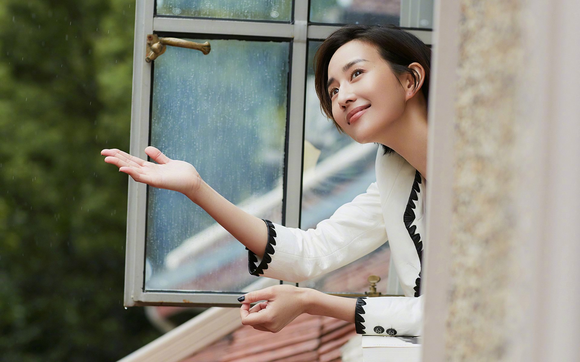 联赛裁判考核制度进一步完善保障比赛公正与专业执法，竞赛裁判评分偏差有