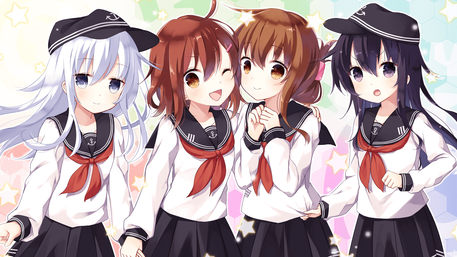 英超冲刺无限：悬念、精彩持续升温！，英超 满场