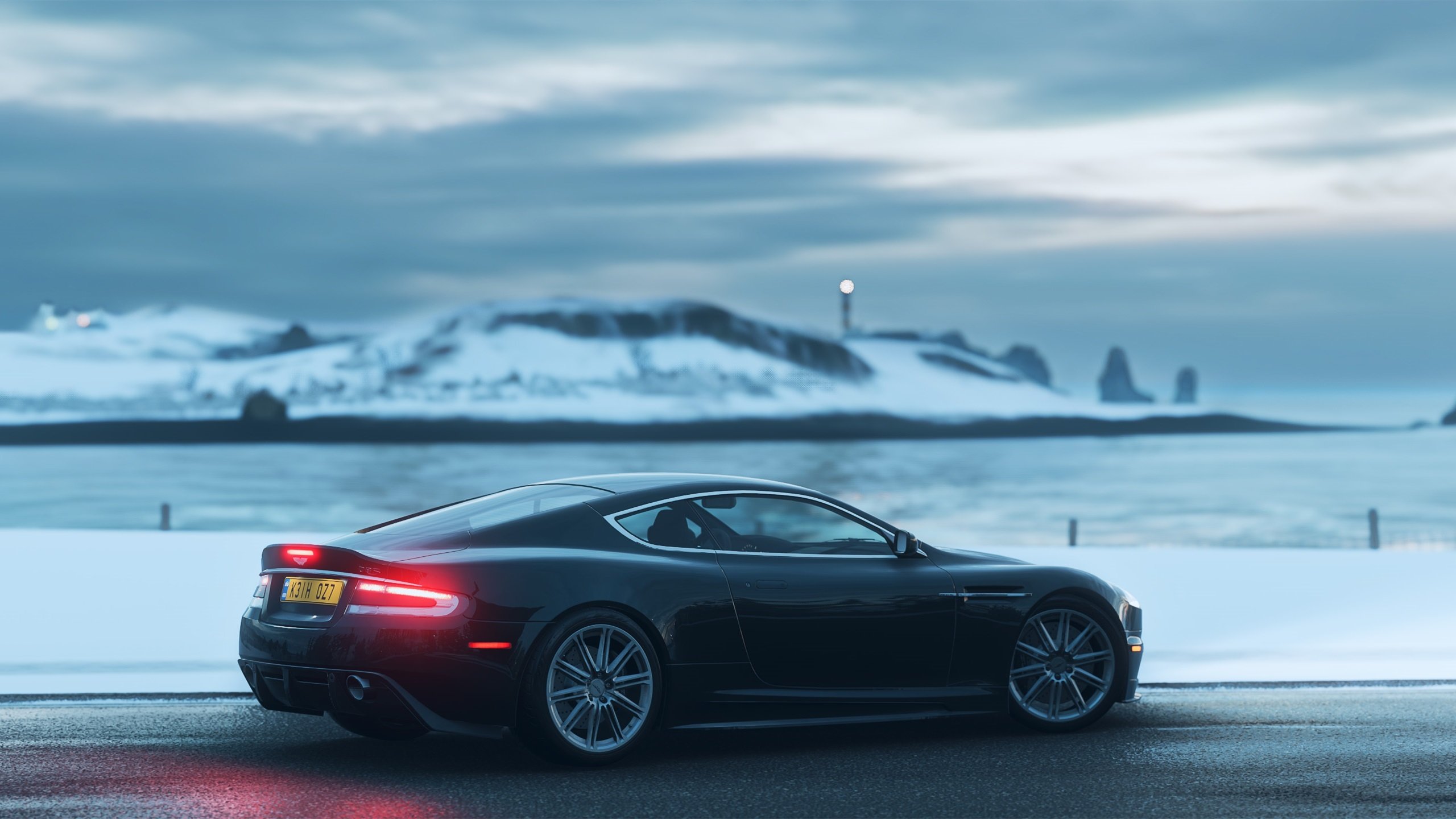 九游(jiuyou)官方网站-英超悬念迭起：最后一战决定最终归属，英超最后两轮分析