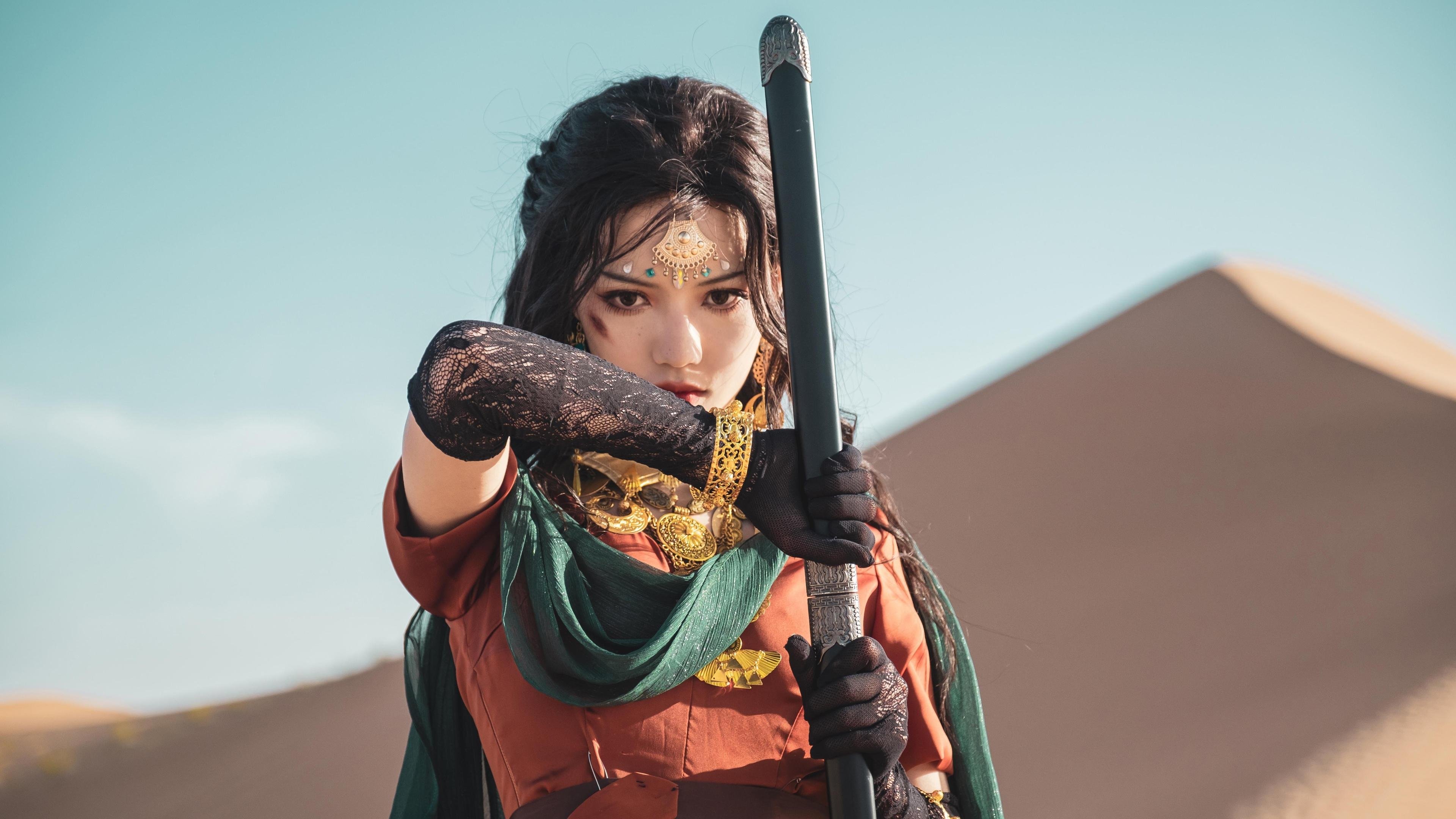 九游(jiuyou)官方网站-西甲豪门大战：攻防精彩纷呈让人目不暇接！，豪门三强挥金如土,赚足流量的西甲联赛迎来新伙伴