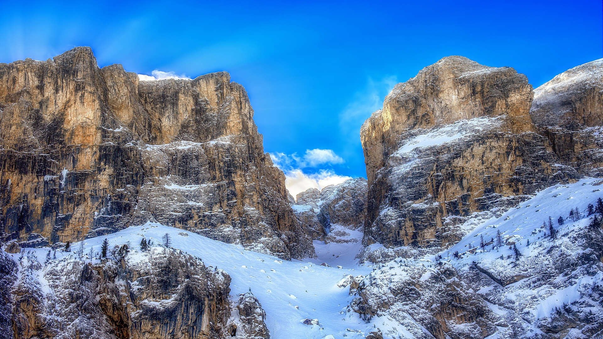 西甲突破防线：精彩进球层出不穷！，西甲 进球