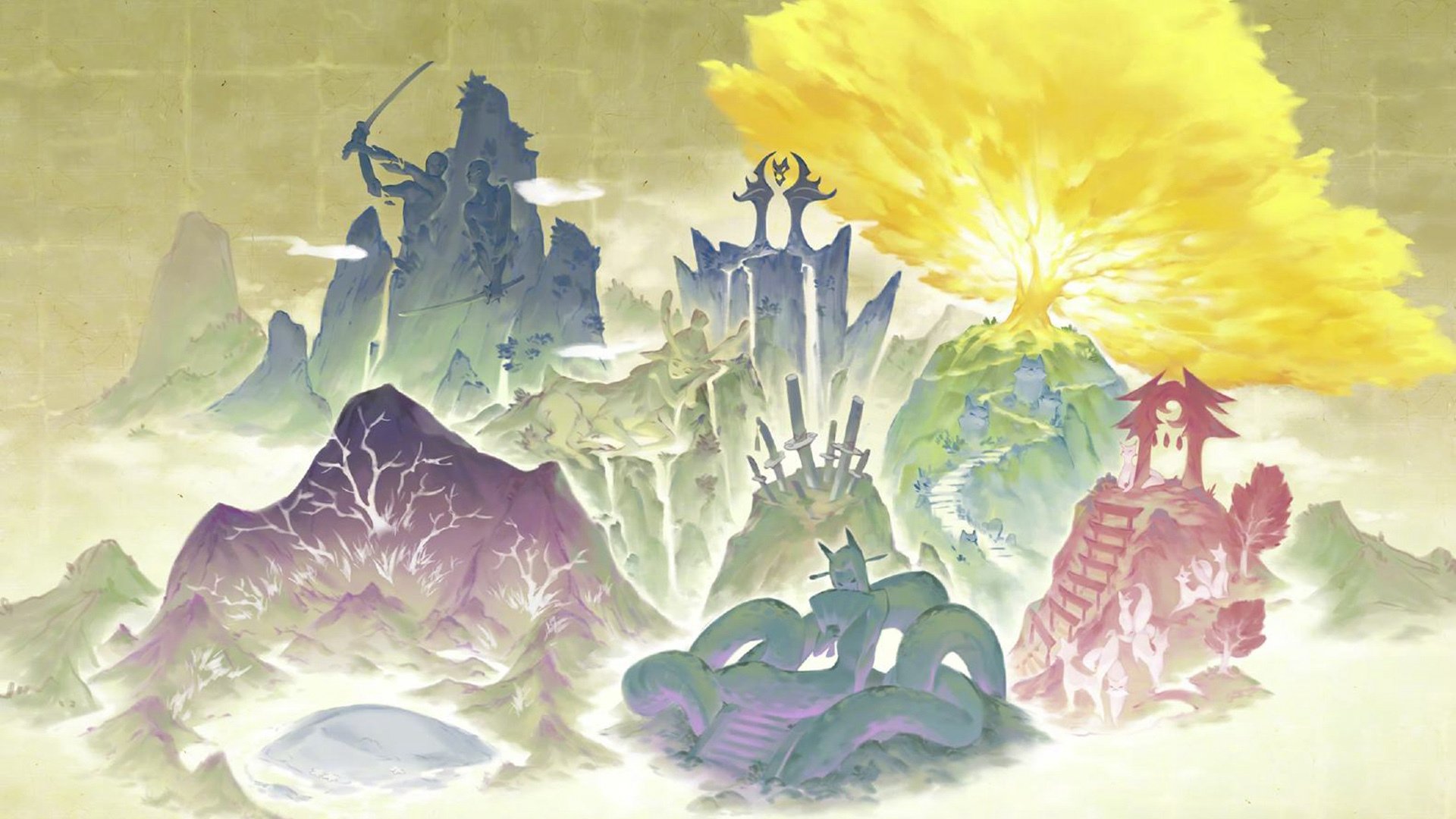 九游下载安装-西班牙年轻天才崭露头角，被视为未来希望