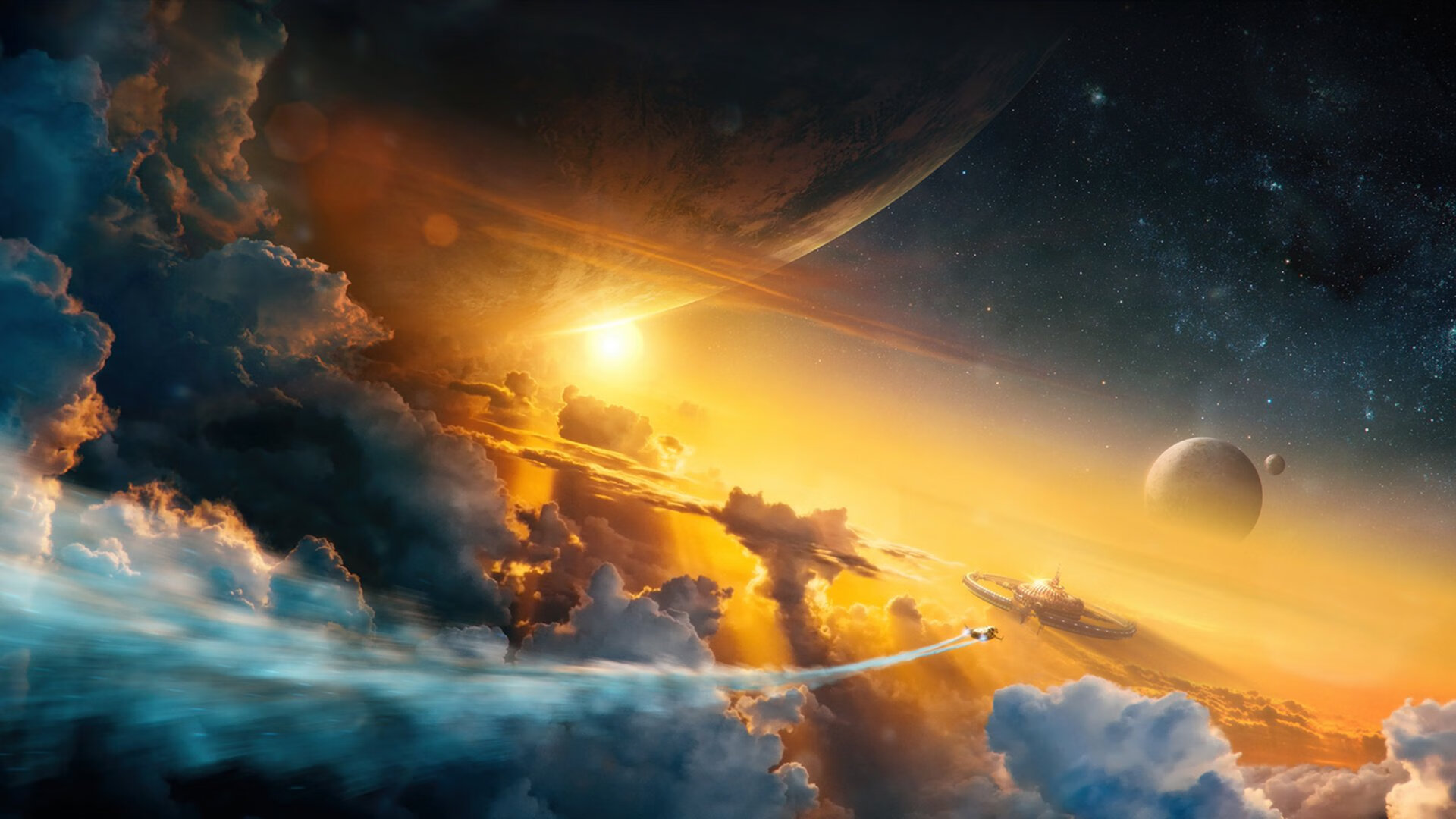 谷爱凌完成绝杀冬奥会，谷爱凌备战北京冬奥会