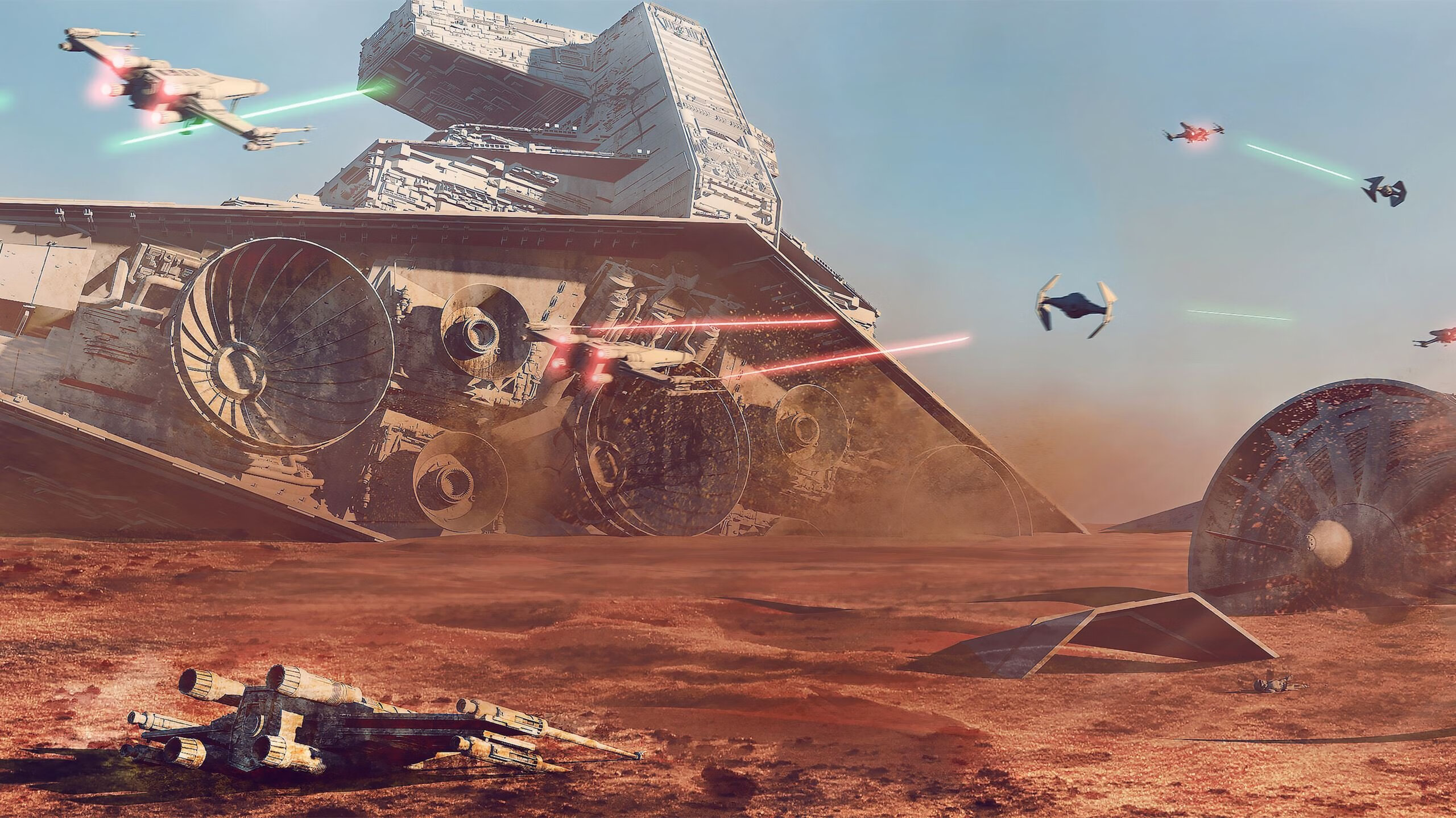 跳水高台动作摩纳哥成功完成