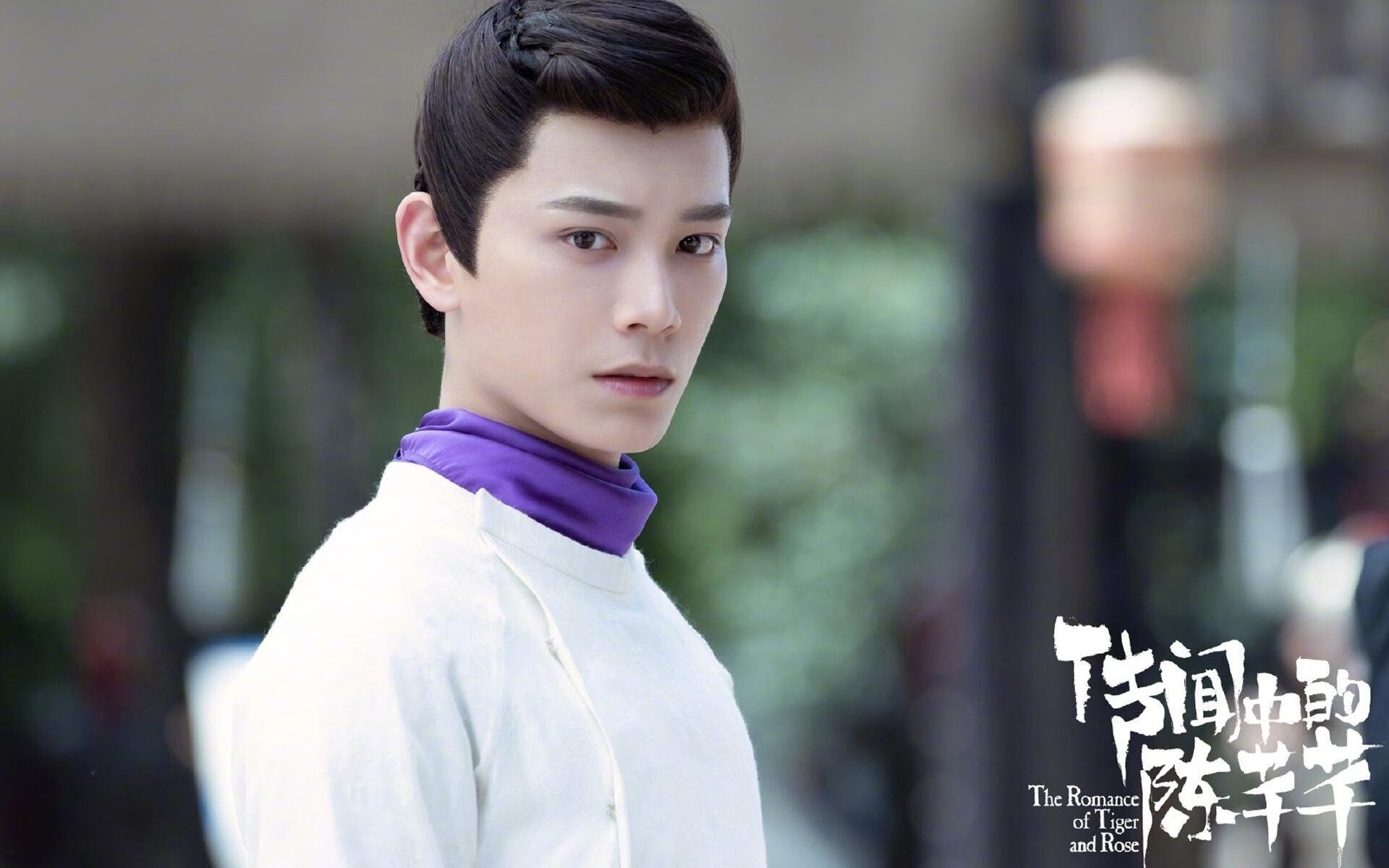 九游登录入口-骑士替补席上演精彩欢呼瞬间被摄影捕捉，骑士队百度百科