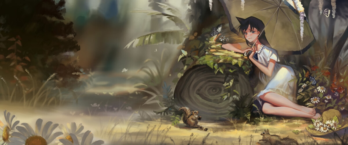 青训选拔采用匿名测试机制保障公平选拔流程