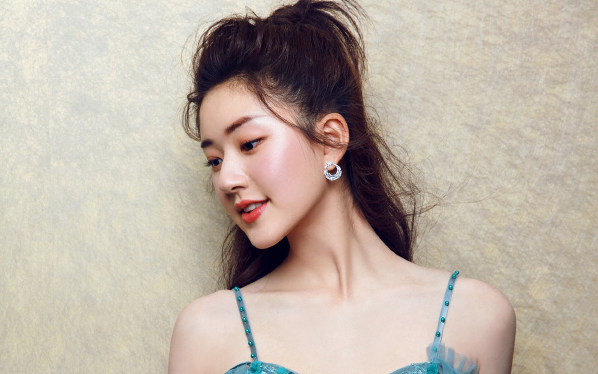 黎巴嫩男篮在西亚锦标赛中的精彩表现,逐步迈向奥运梦,黎巴嫩篮球队什么水平