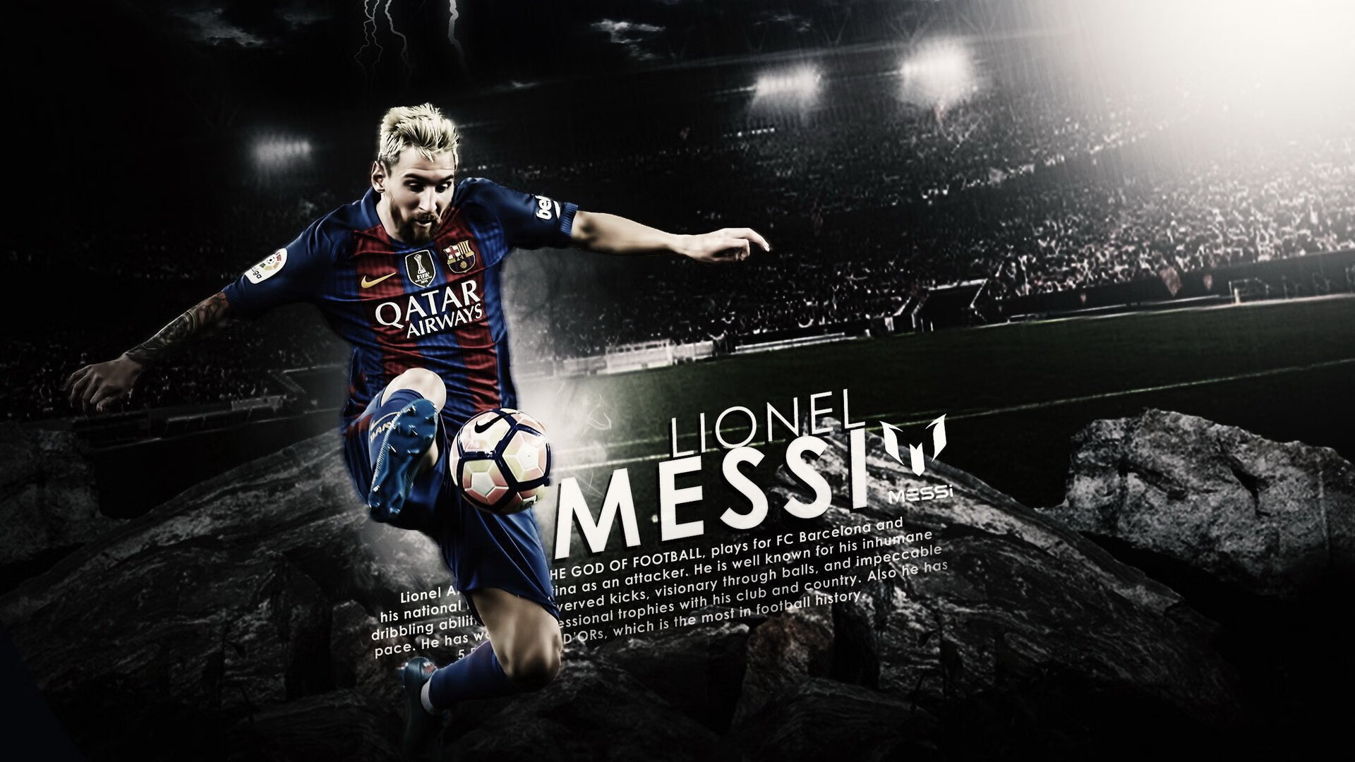 “校园足球联赛精彩纷呈，青春正青春无限可能”，2020年校园足球联赛