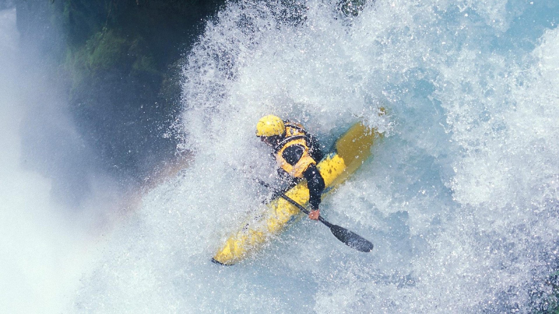 传奇再续：那些“传承”经典的年轻球员们，足坛十大年轻球员