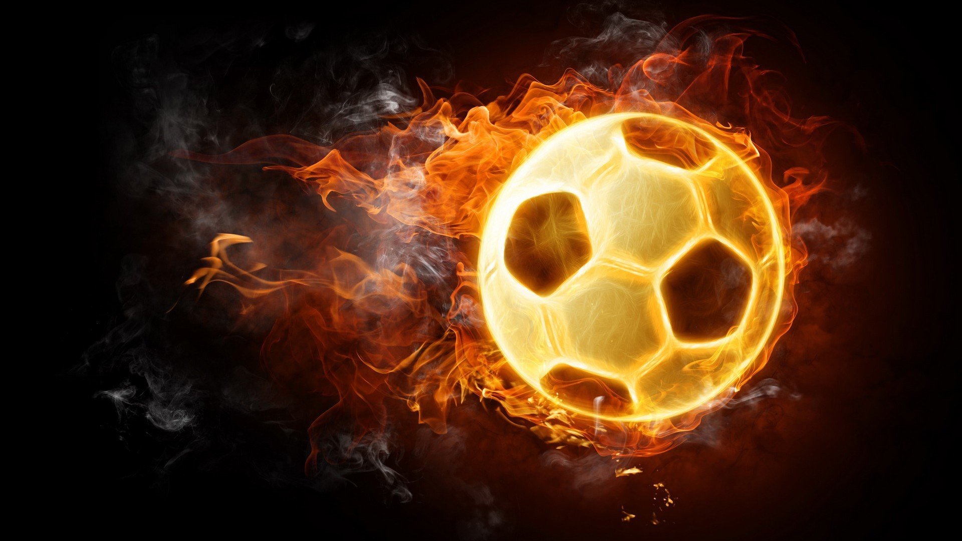 传统火把擂台赛,传承文化的古老竞技,火把百科