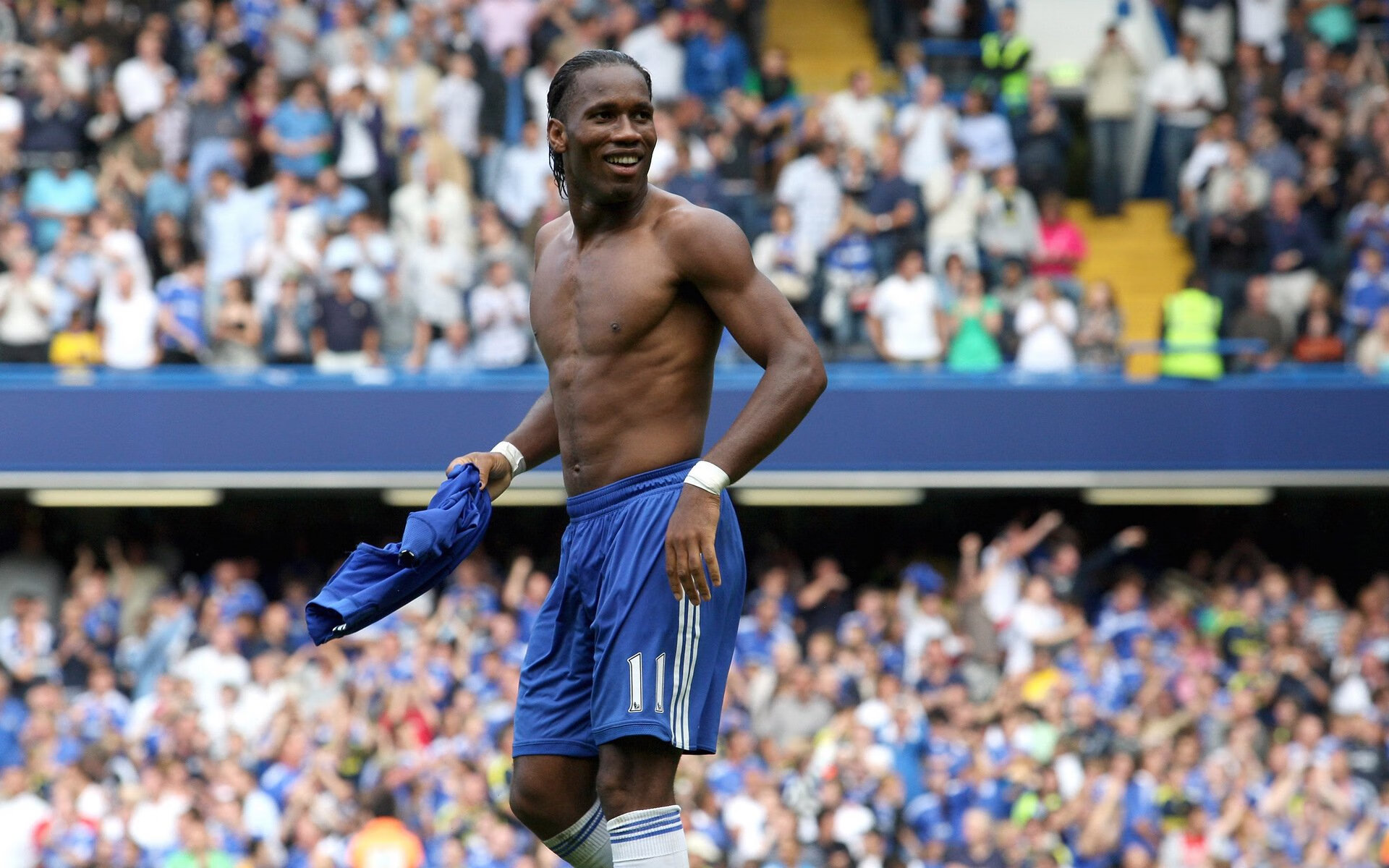 冬奥金靴奖落入塞内加尔前锋巴杜之手,冬奥金靴奖落入塞内加尔前锋巴杜之手了吗