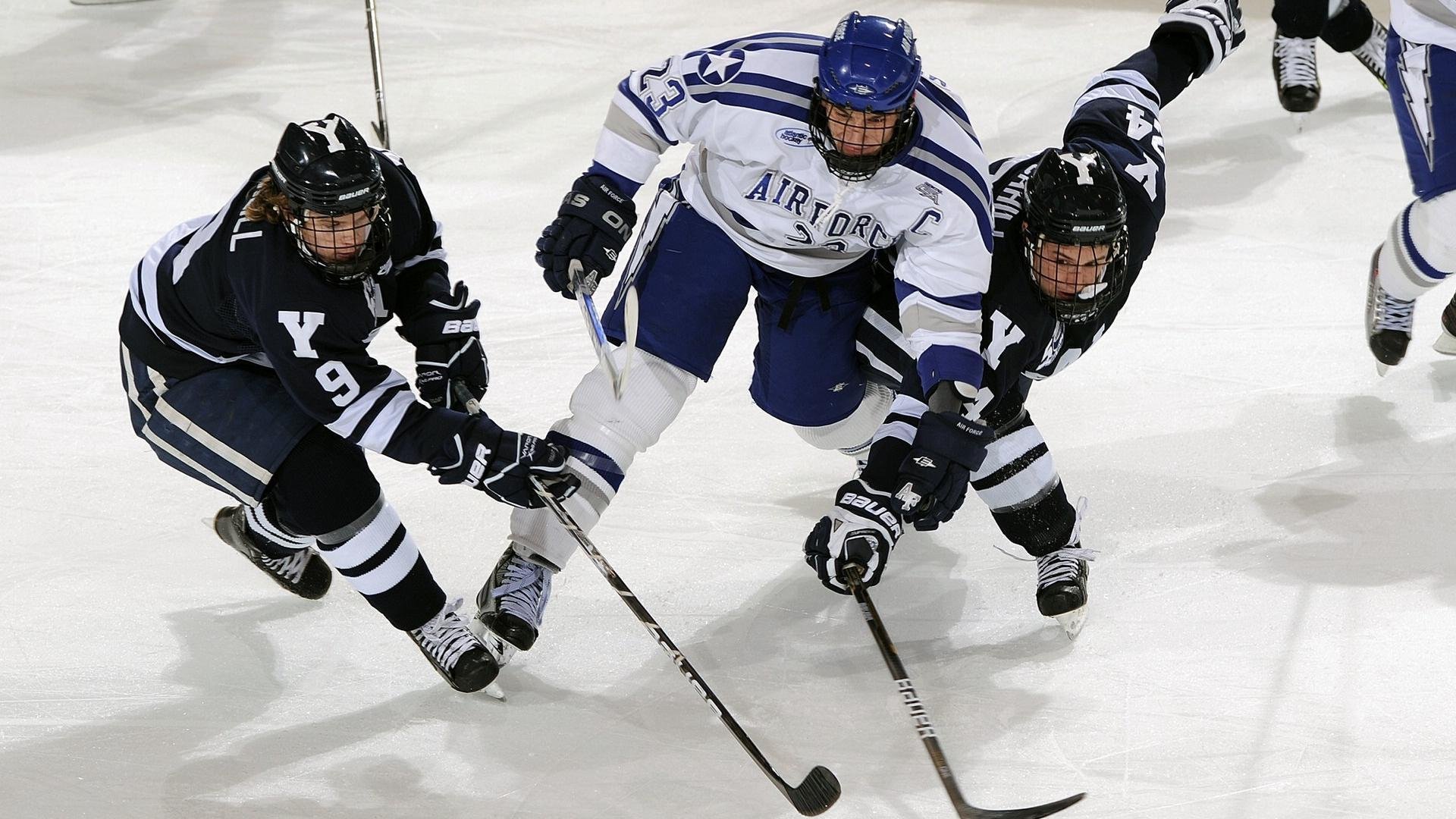 影响力不断扩大：联盟成为全球体育文化的“超级IP”，世界各大体育联盟收入排名