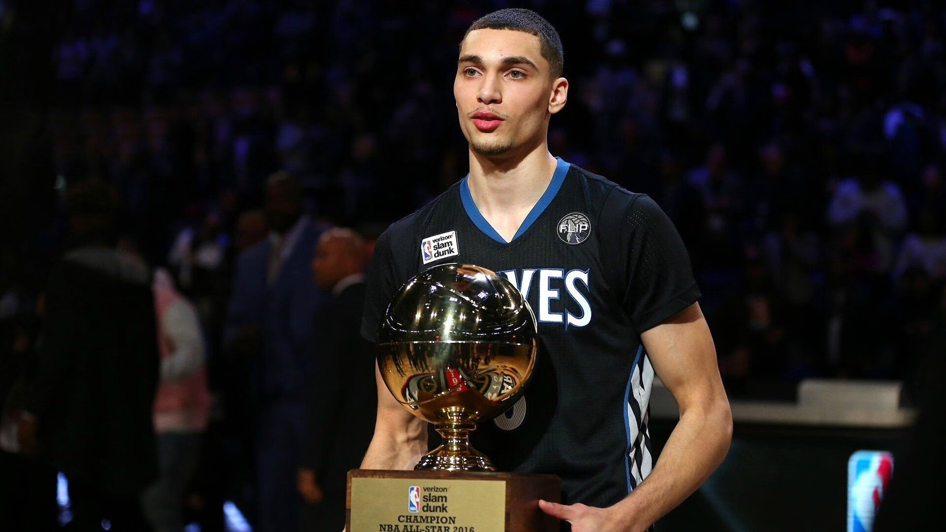 影响深远：先进科技赋能联盟，推篮球迈向新未来