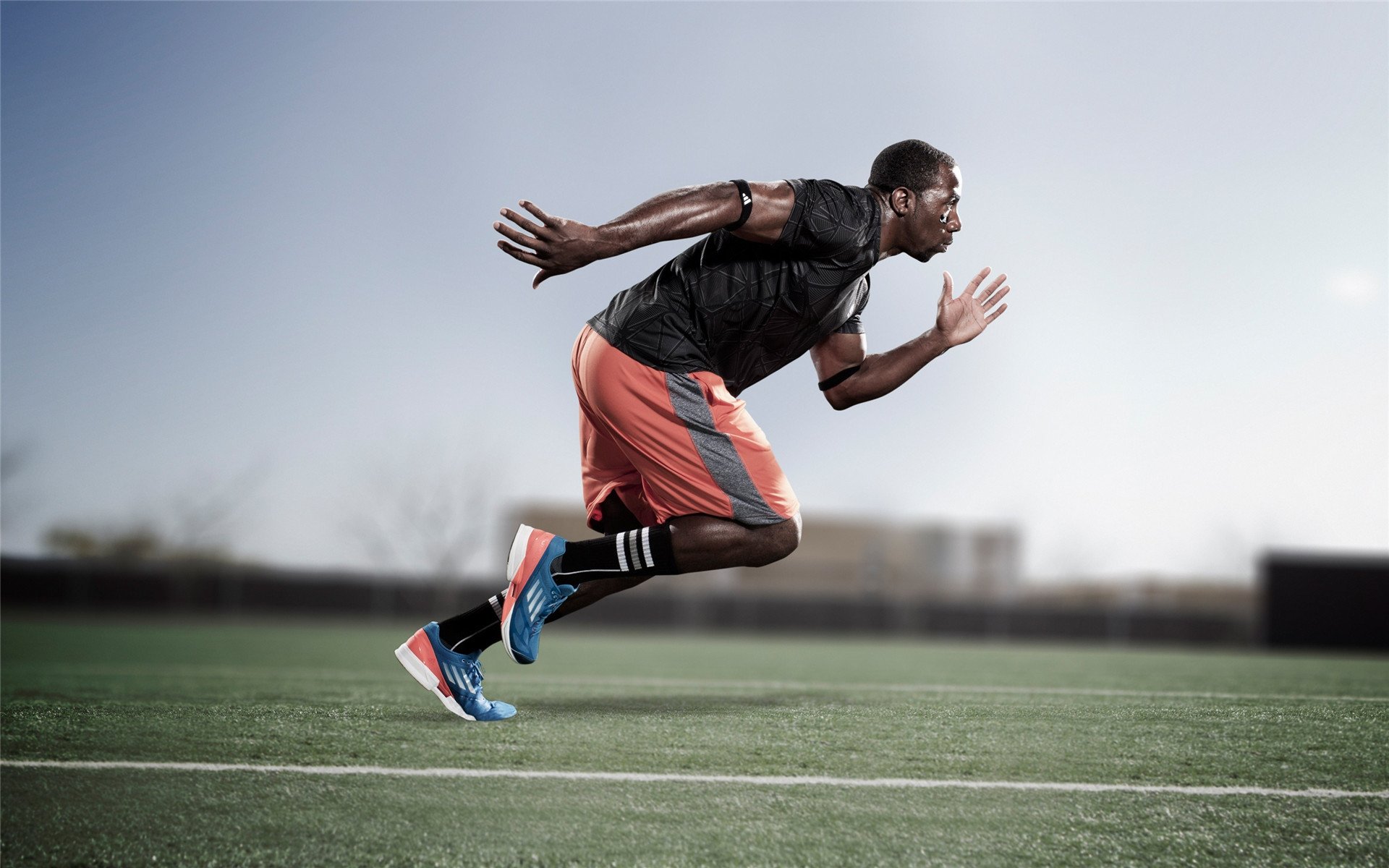 青训创新融合国际先进理念,打造具有中国特色的青少年足球体系